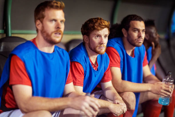 多类似力箭 多类似力箭