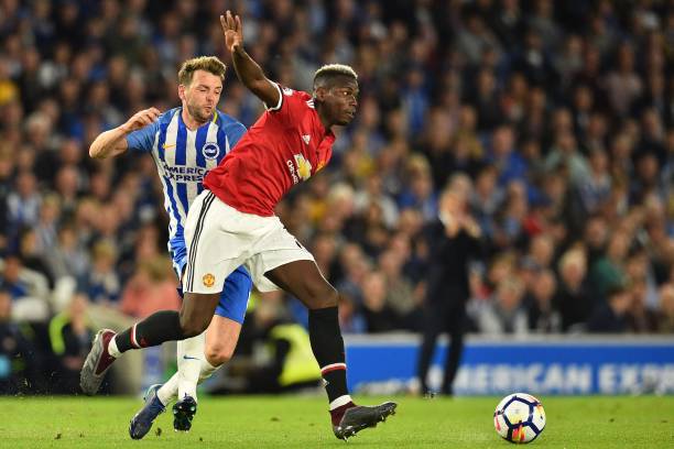 次重大突破 次重大突破