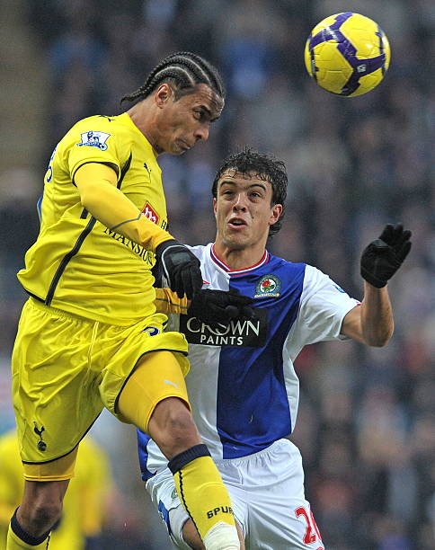 材料选择 材料选择