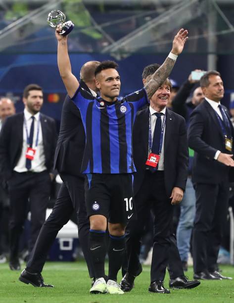 价值取向 价值取向