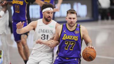 隐藏着怎样 隐藏着怎样