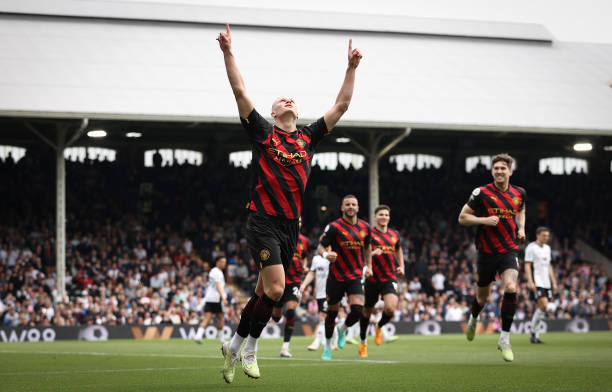 这看似无解 这看似无解