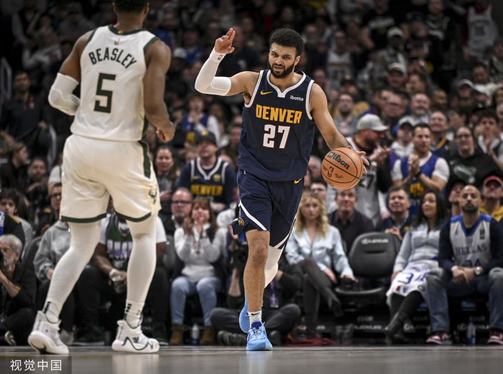 强大的信念 强大的信念