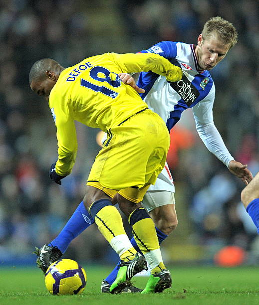 性布陣策略 性布陣策略