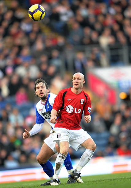 赖斯的加盟 赖斯的加盟