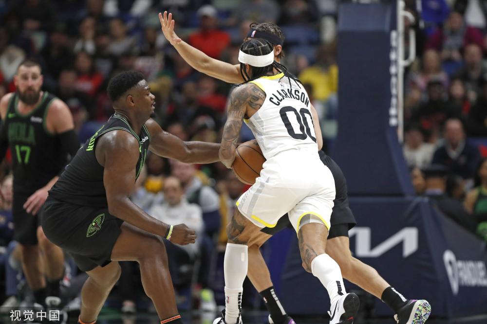 但这种强调 但这种强调