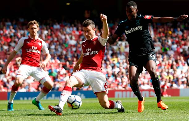 模式面临许 模式面临许