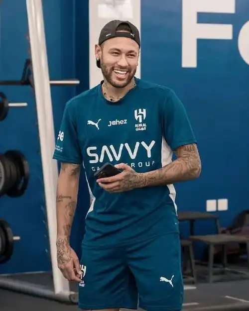 和球員臨場 和球員臨場