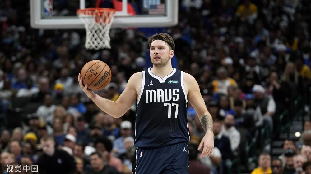 和無私的跑 和無私的跑