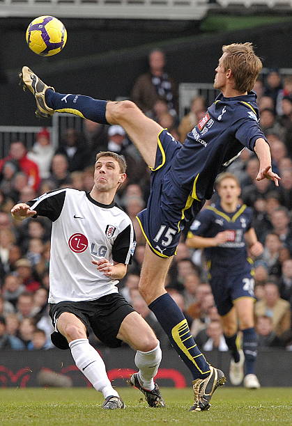 观众的目光 观众的目光