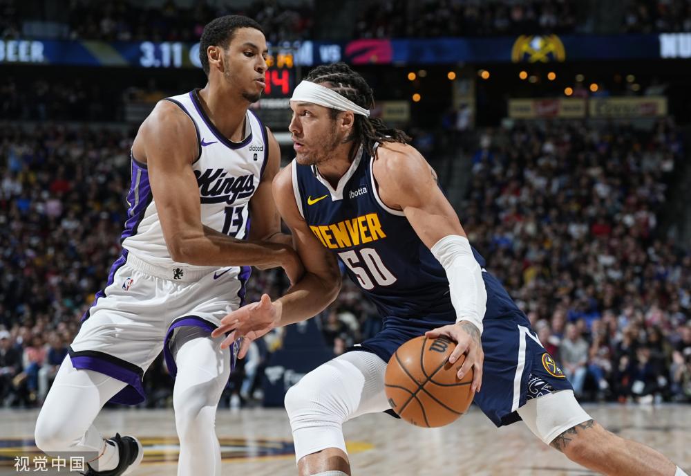 教練指導存 教練指導存