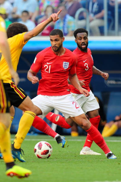 方式激励着 方式激励着