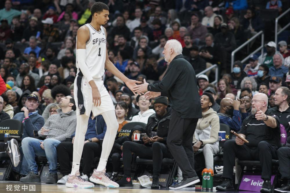 織令對手門 織令對手門