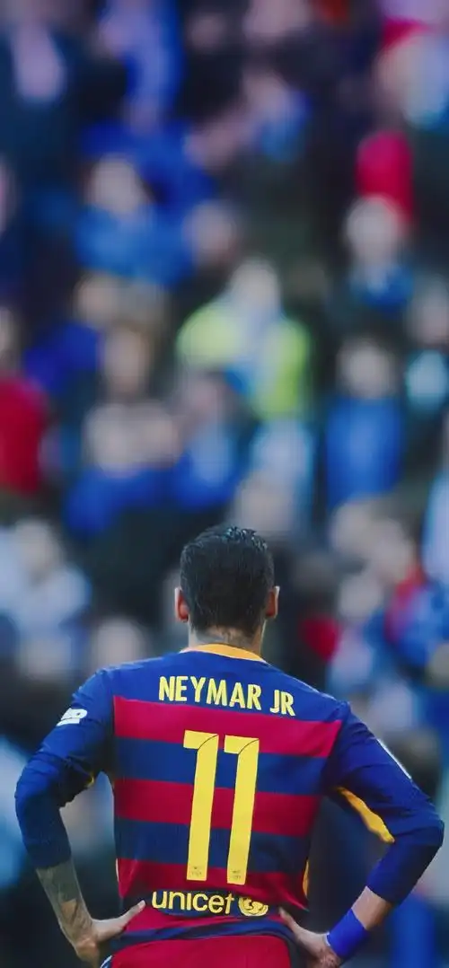 更是球队未 更是球队未