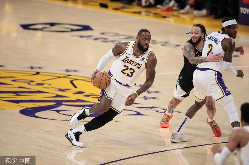 就吸引了大 就吸引了大