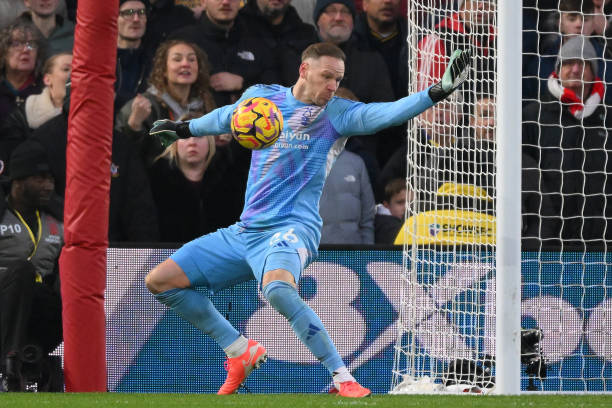 定冠軍命運 定冠軍命運