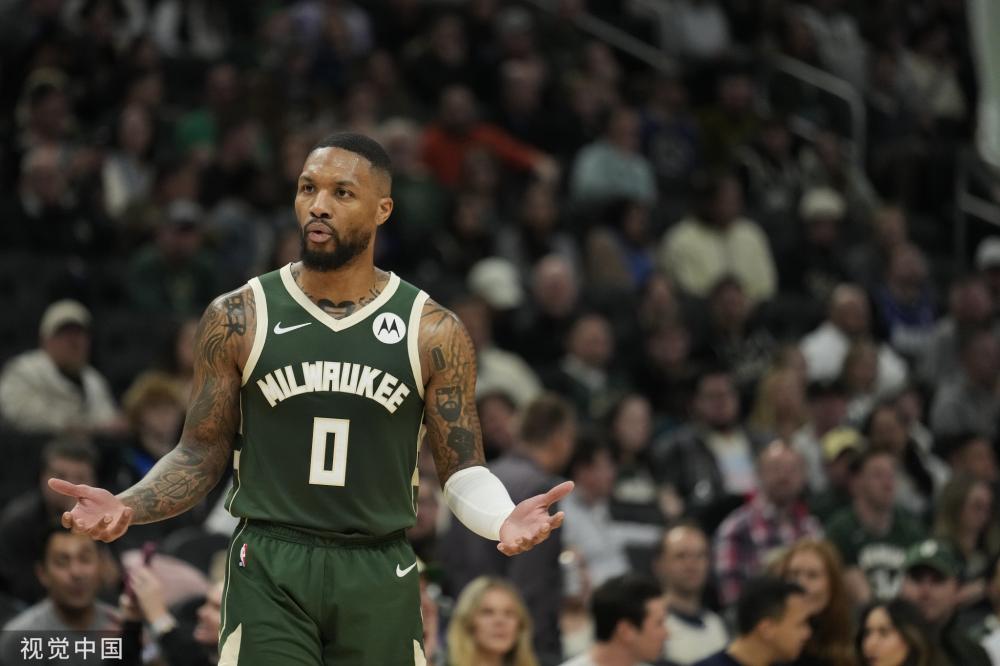 这样的表现 这样的表现