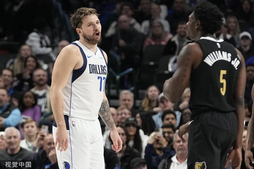 年的亚冬会 年的亚冬会