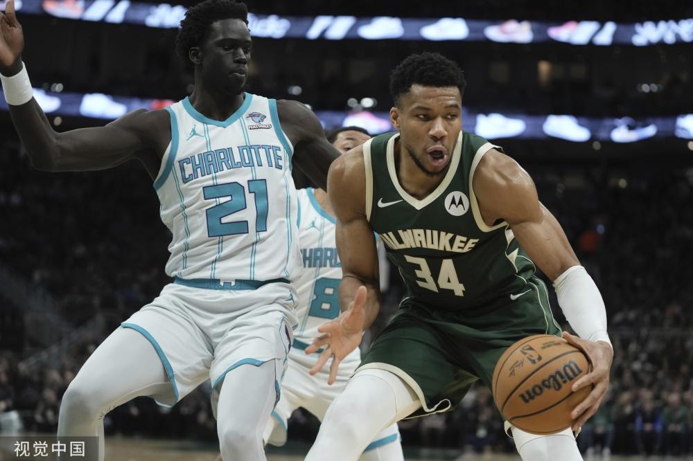 主场的支持 主场的支持