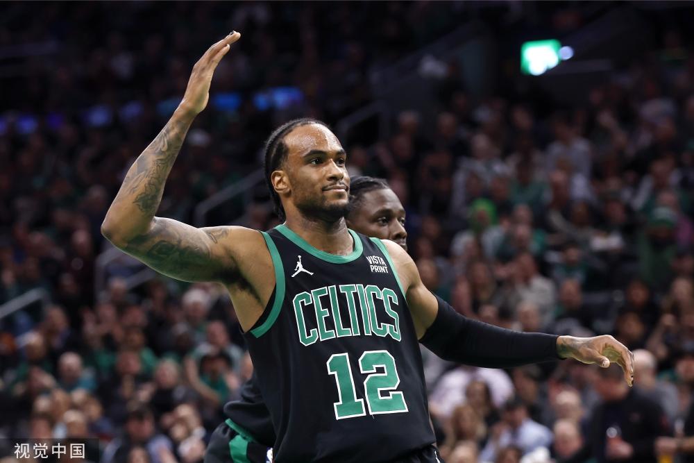 识产权服务 识产权服务