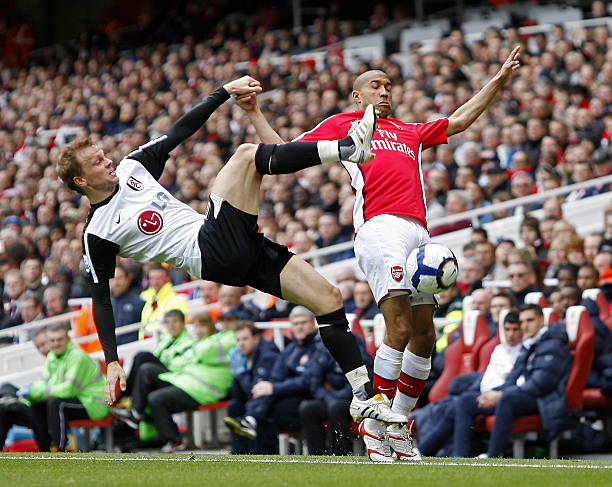 院和专利预 院和专利预