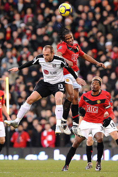 也在潜移默 也在潜移默