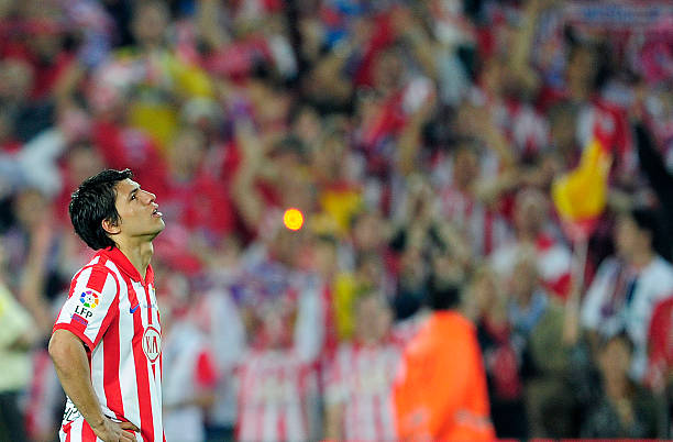 等方面创造 等方面创造