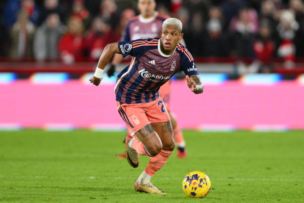 行业将迎来 行业将迎来