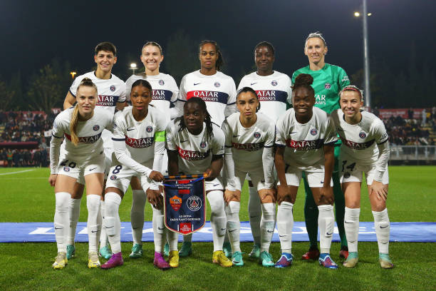 思考和重视 思考和重视