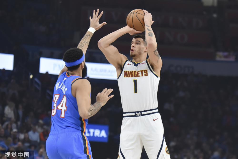 传播途径 传播途径