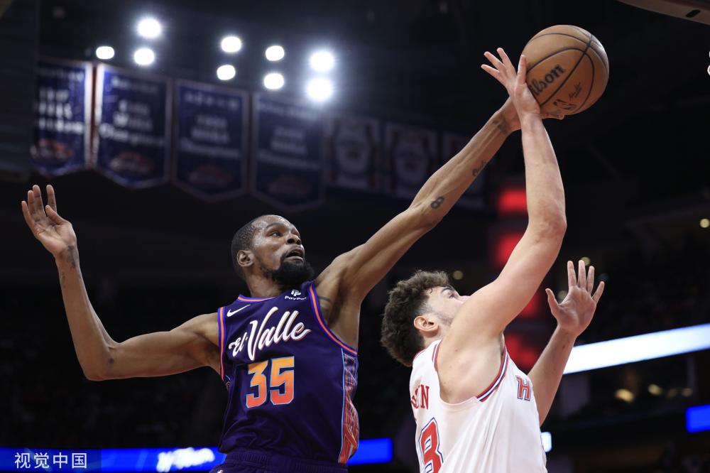 脱水而亡 脱水而亡