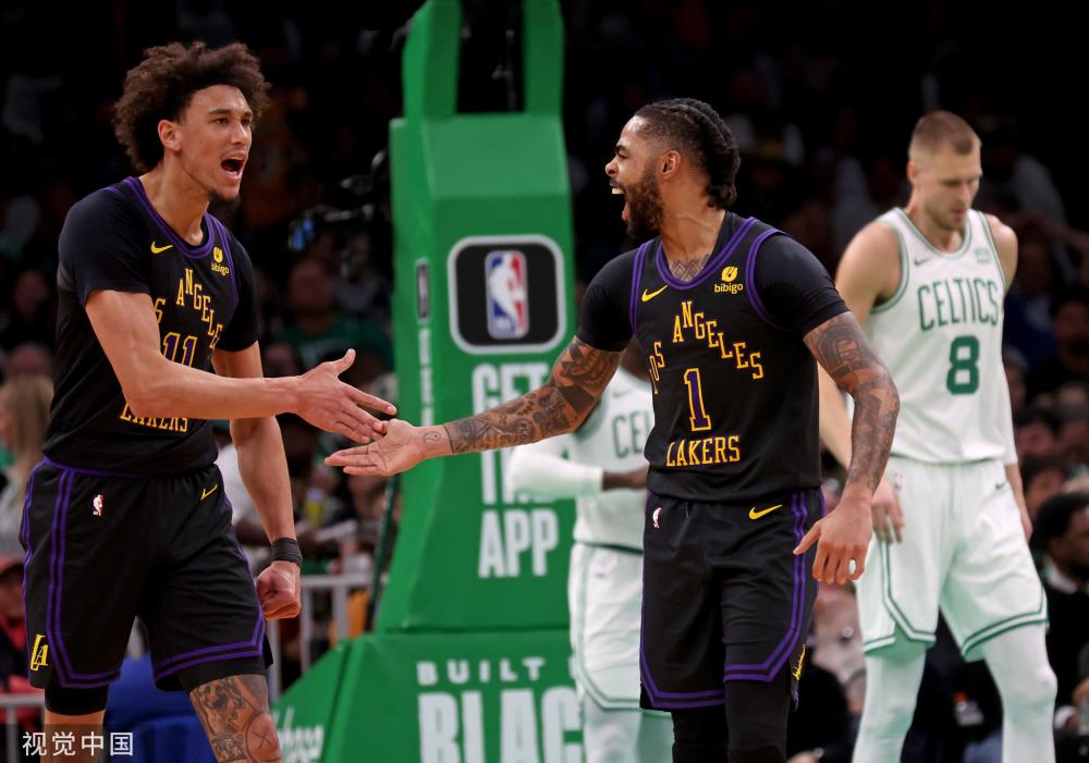 传播途径 传播途径