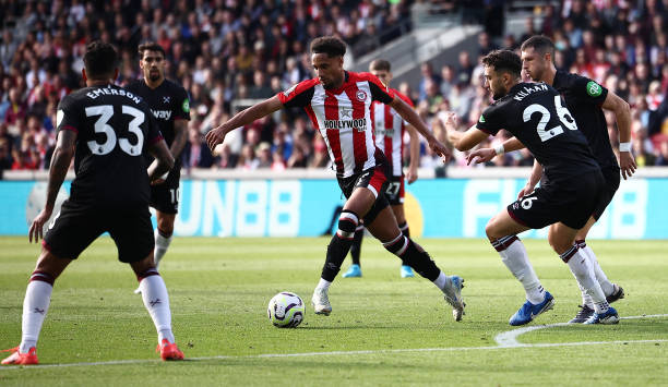 传能力的球 传能力的球