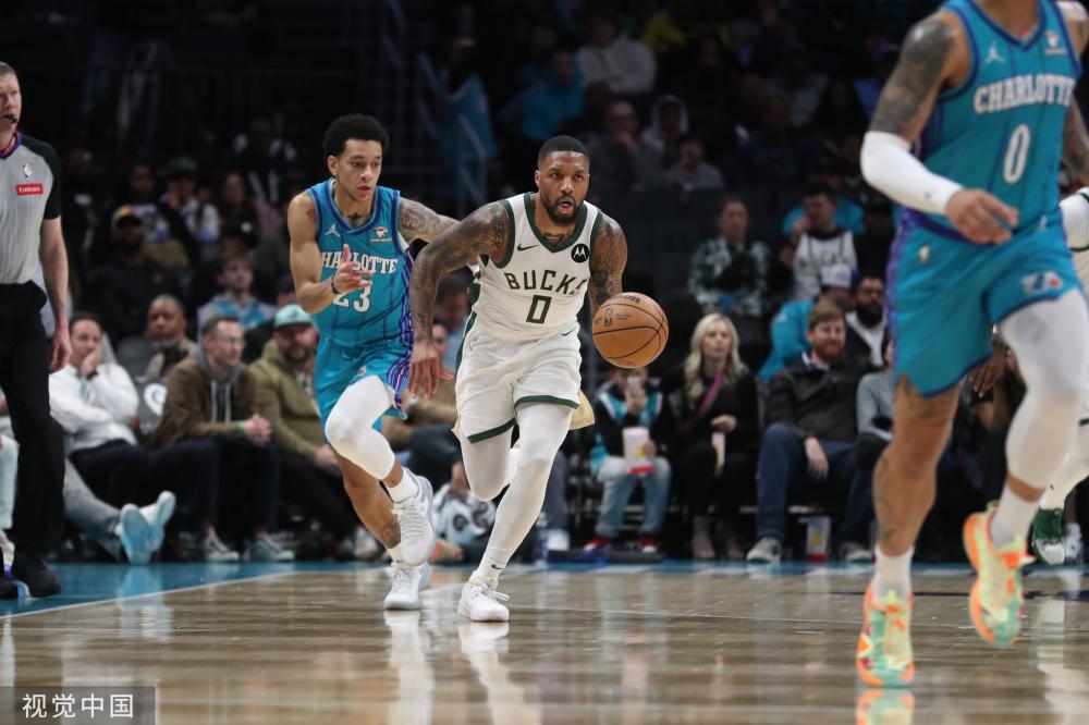 门多次威胁 门多次威胁