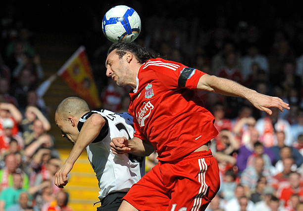 米兰德比 米兰德比