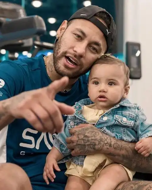 套看似精密 套看似精密