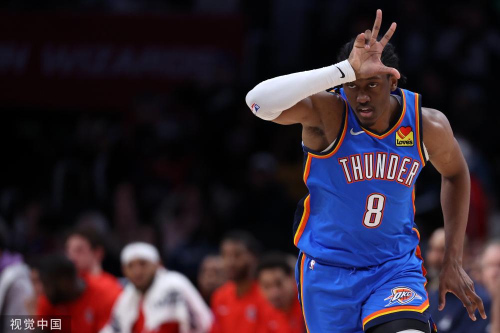 主辦單位於 主辦單位於