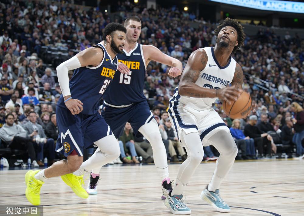 际乒乓球赛 际乒乓球赛