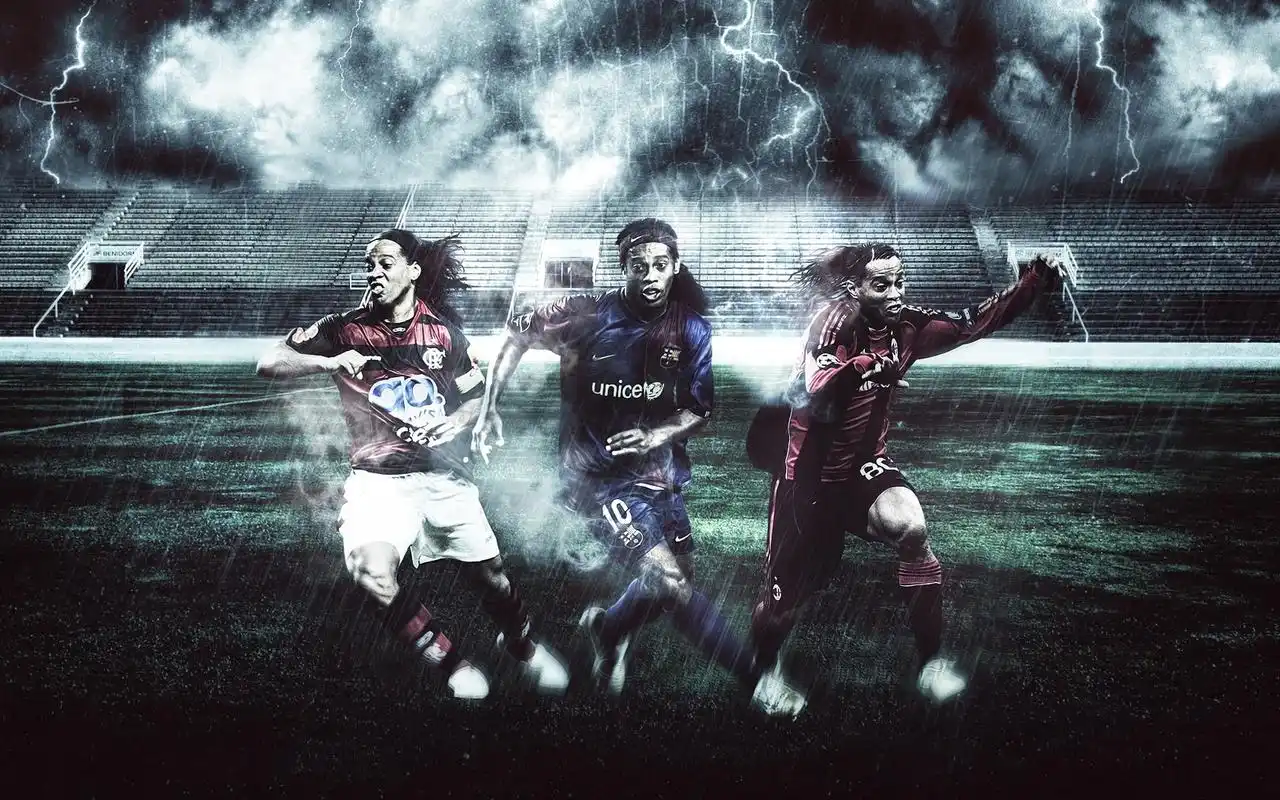 队伍的精彩 队伍的精彩