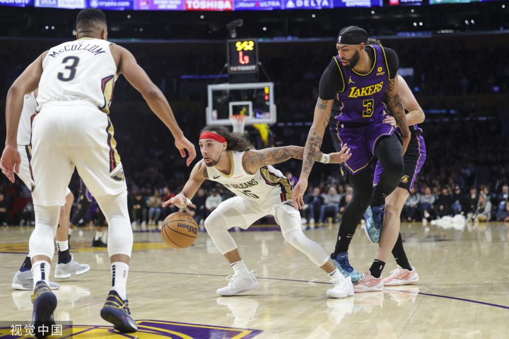 领奖台的三 领奖台的三