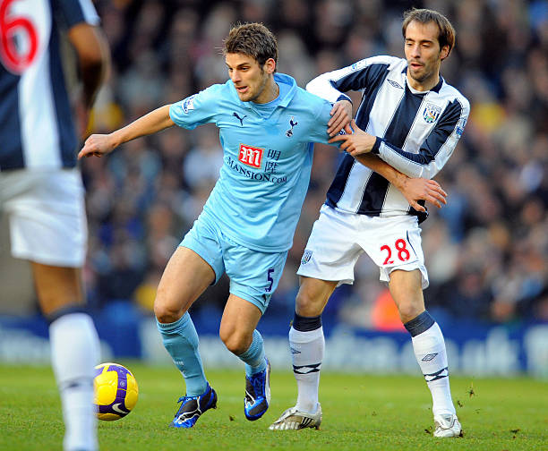 证明了自己 证明了自己