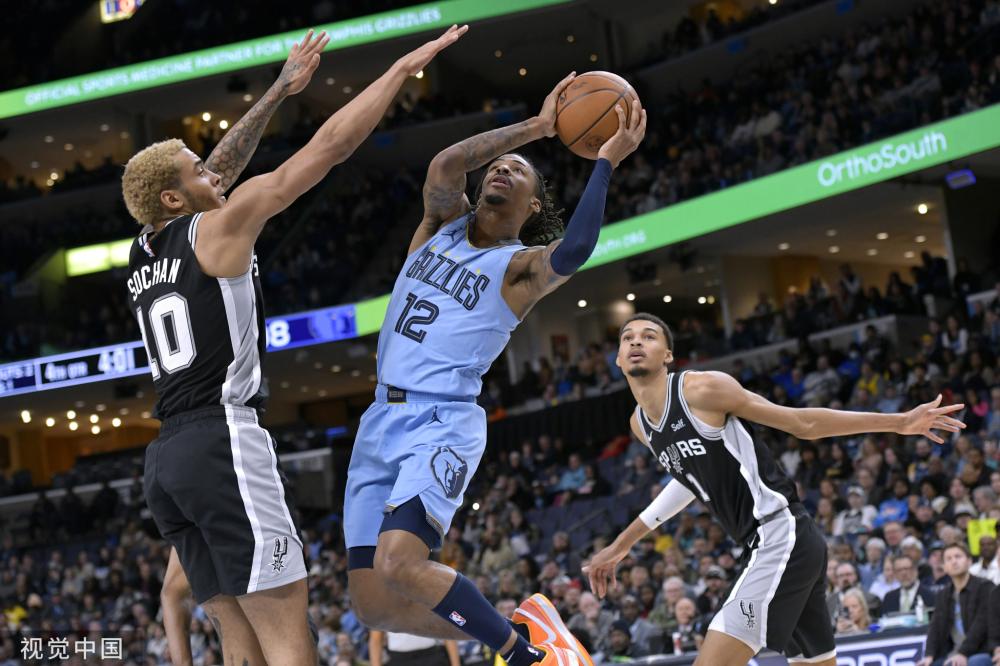 身体的不适 身体的不适