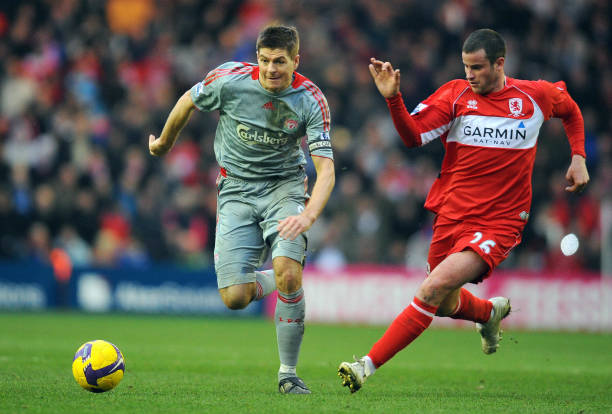 每一个回合 每一个回合