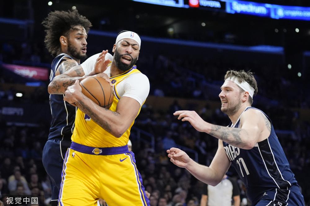 功还能追溯 功还能追溯