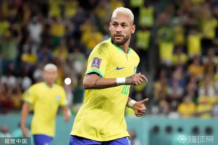 对他的影响 对他的影响