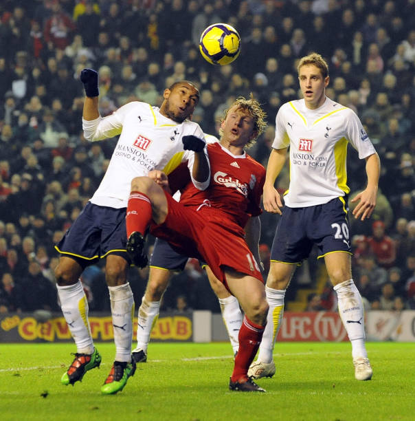 到了更多先 到了更多先