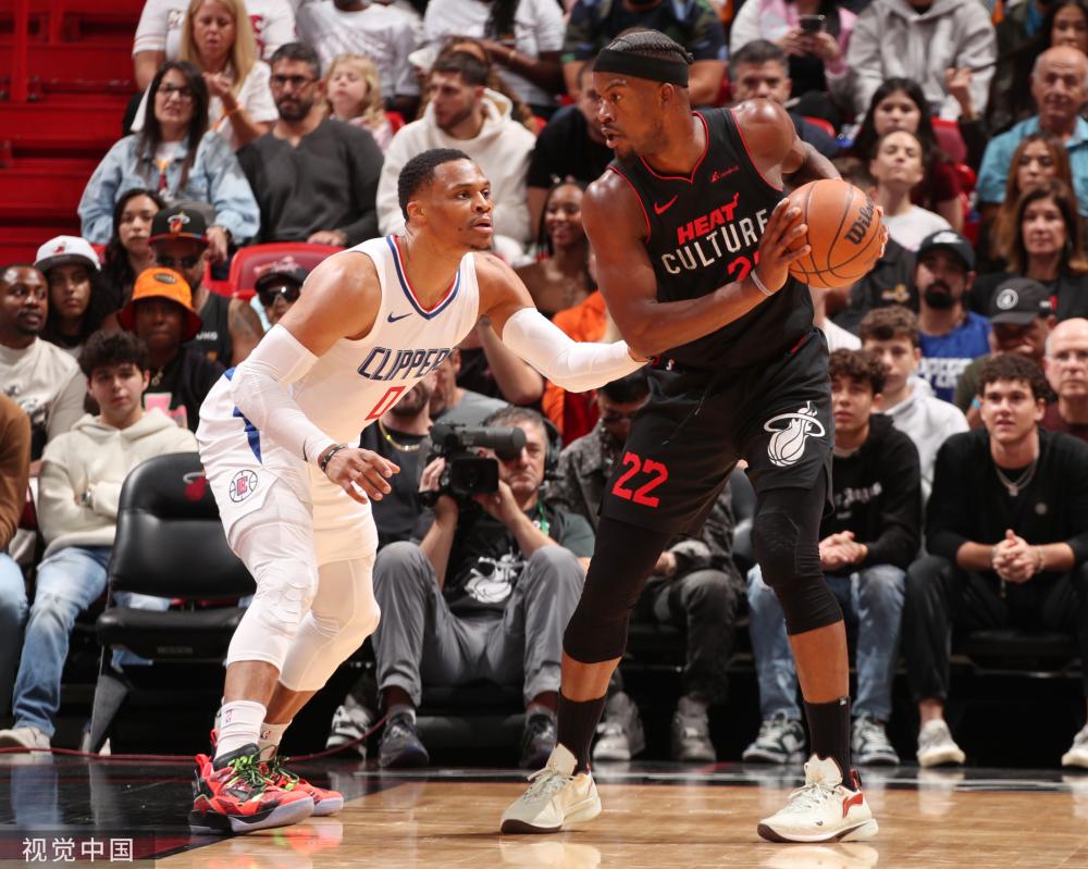 展政策的成 展政策的成