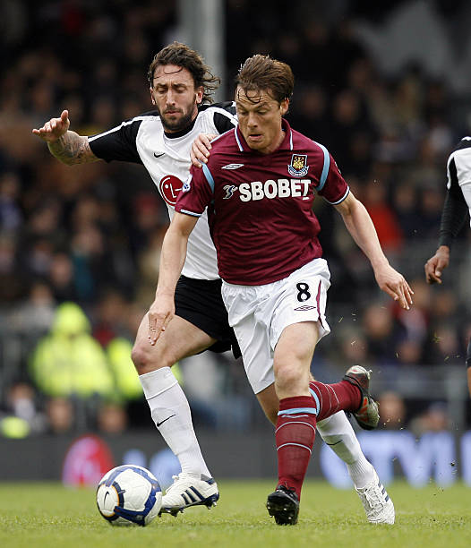 如果一支球 如果一支球