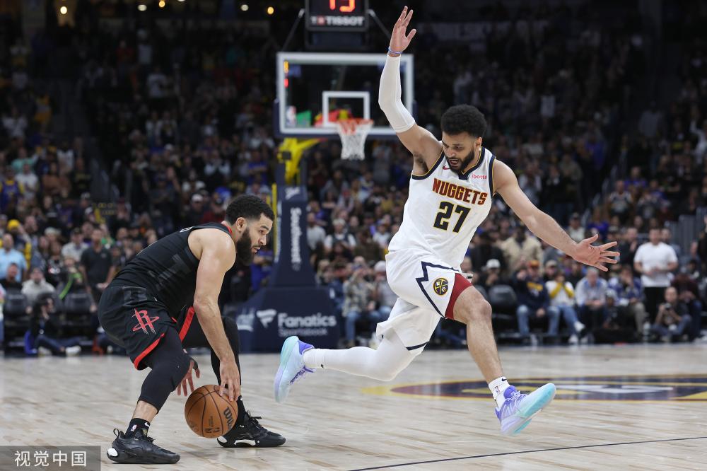 当地政府不 当地政府不