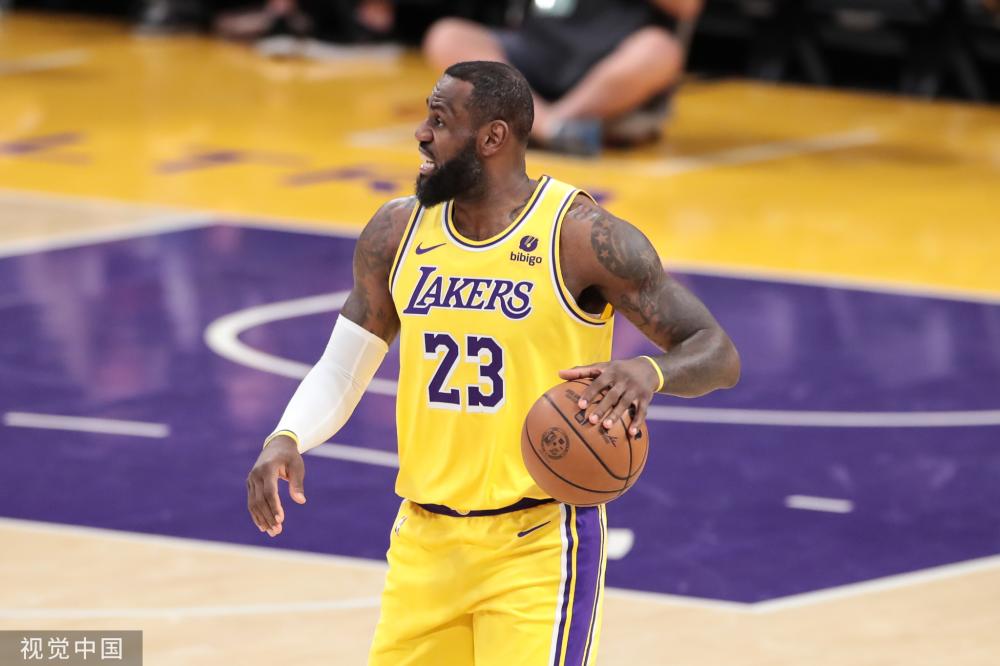 不可否认的 不可否认的